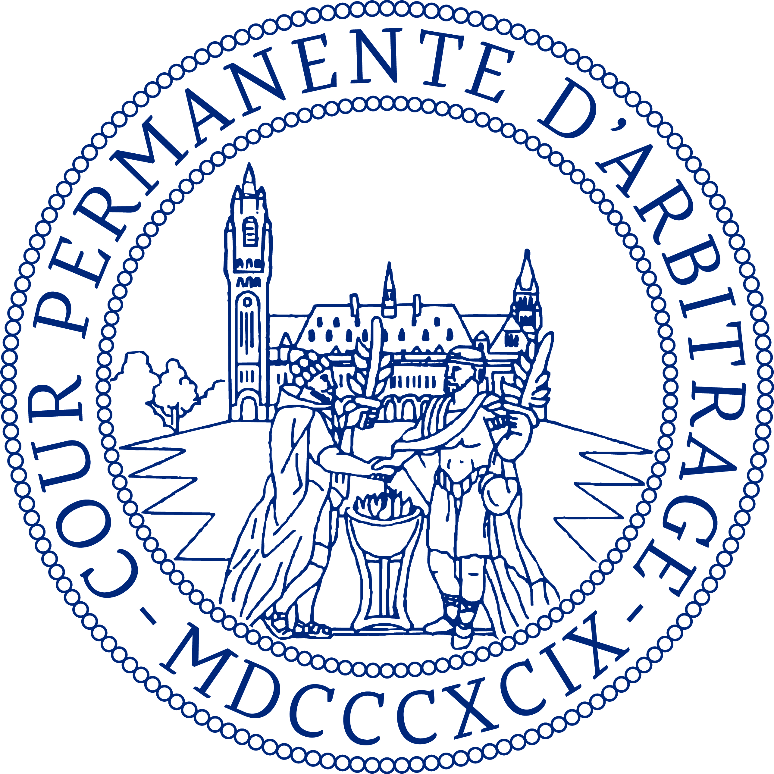 PCA logo white background[67].png